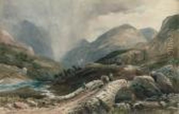 The Long Road Home - view 1
