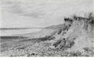 Bord De Mer