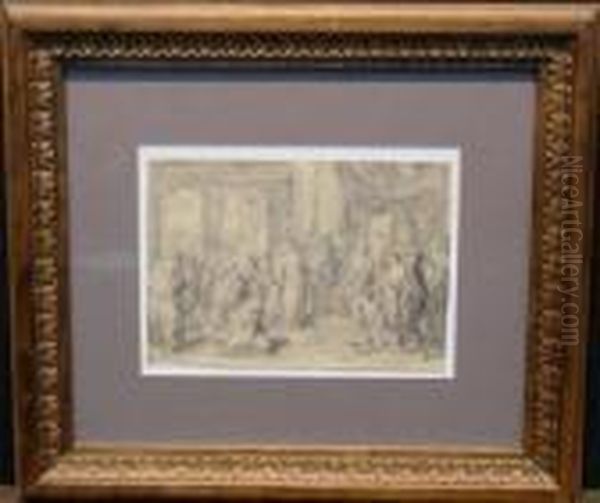 Untitled - view 1