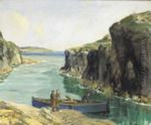 Scalta Riddia - view 1