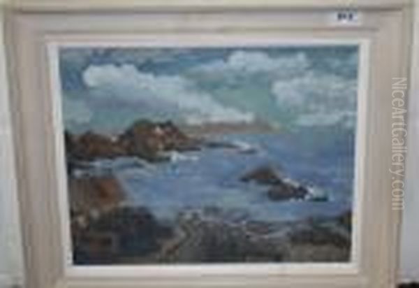 Cottages By The Sea - view 1