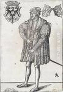 Kaiser Ferdinand I.