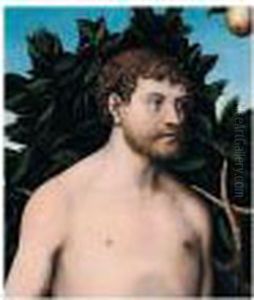 Adam