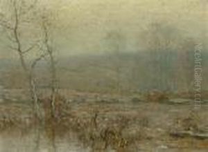 The Late Year