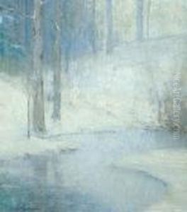Winter Winter