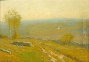 Mohawk Valley Mohawk Valley