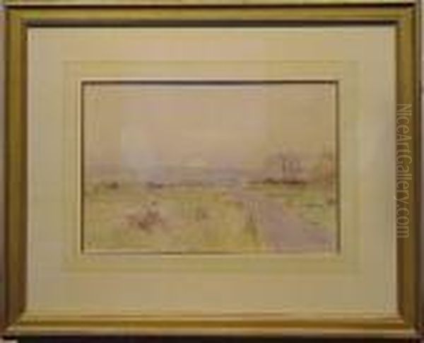 Fading Tints - view 1