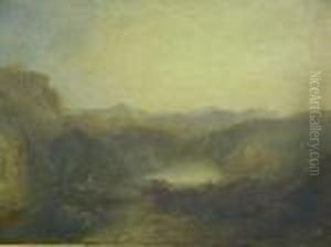 Landscape Landscape