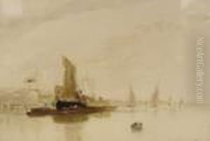 Canal Canal