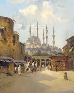 Beirut