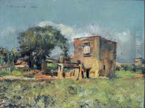 Casolare Di Campagna - view 1
