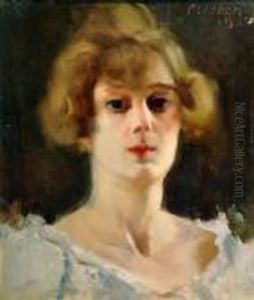 La Modella