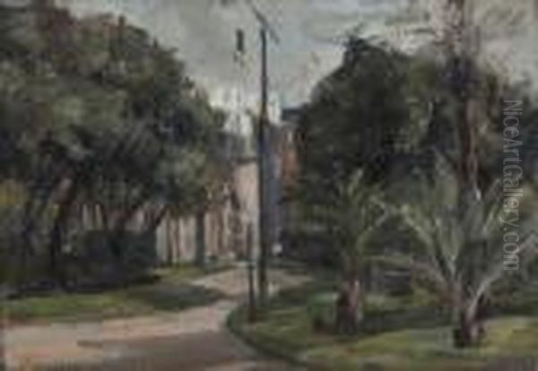 Casolare In Campagna - view 1