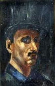 Ritratto