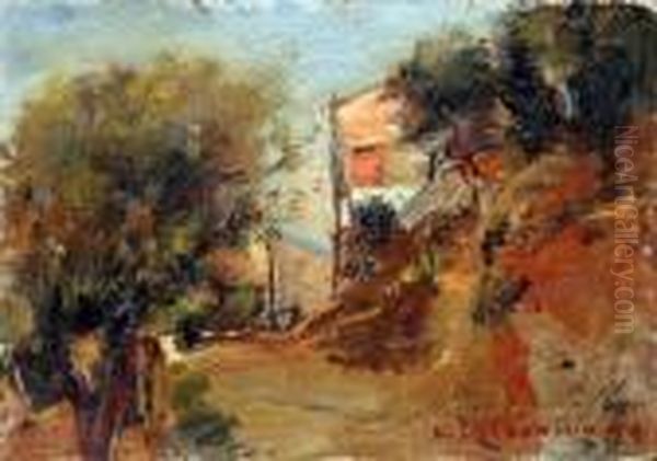 Casolare Di Campagna - view 1