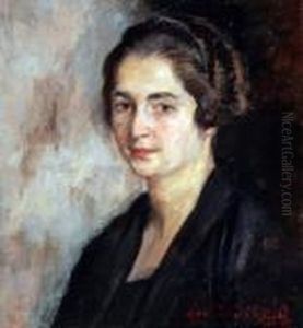 Figura