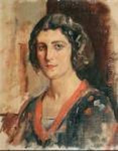 Figura Femminile Figura Femminile