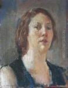 Elisa Elisa