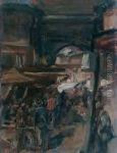 Mercatino Mercatino