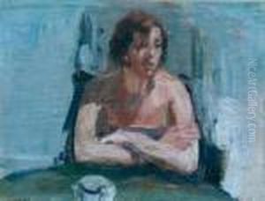 Elisa