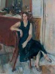 Elisa In Salotto Elisa In Salotto