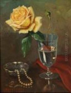 La Rosa La Rosa