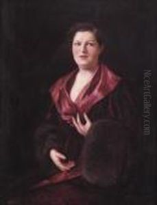 Ritratto Ritratto