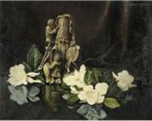 "magnolie E Ninnolo Giapponese