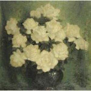 I Fiori Bianchi I Fiori Bianchi