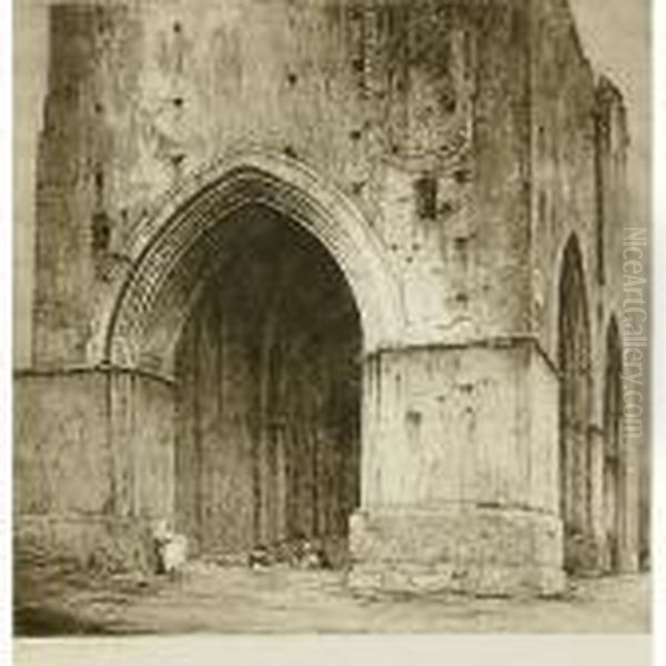 Angolo - view 1