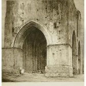 Angolo by Bruno Croatto