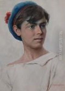 Marinaretto