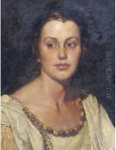 Uno Sguardo