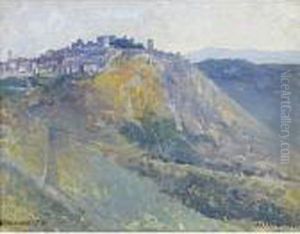 Arpino Arpino