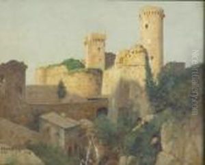 "nepi" 1938