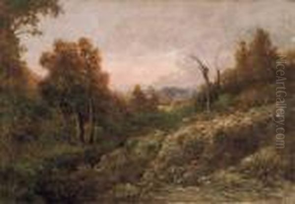 Natura Morta - 1947 - view 1