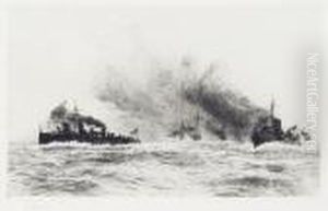 At Hackford