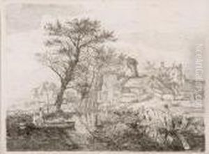 Mousehold Heath Mousehold Heath