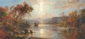Homestead On Greenwood Lake Homestead On Greenwood Lake