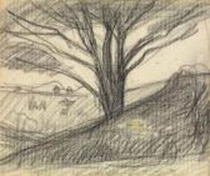 L'arbre