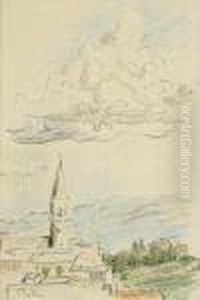 Vue De San Pietro thumbnail
