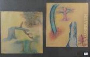 Etude D'arbres