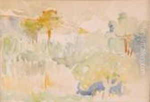 Paysage