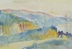 Landscape. Landscape.