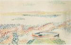 La Barque La Barque
