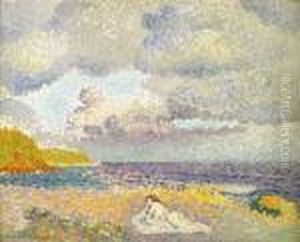 Avant L'orage Avant L'orage