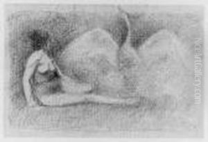 Leda