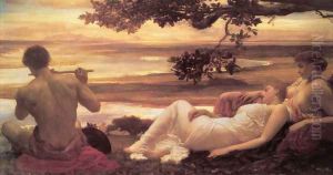 Idyll