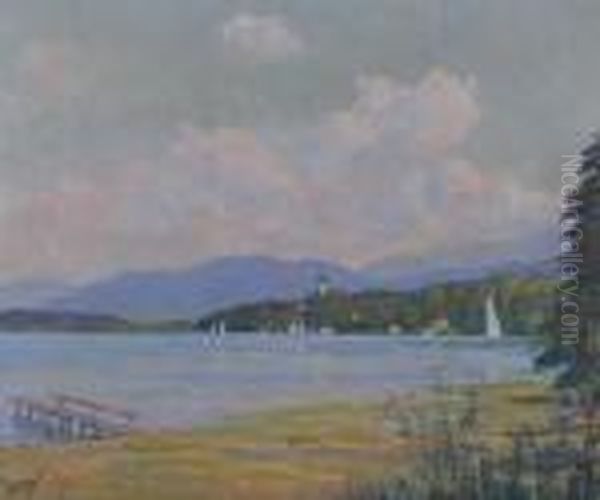 Seeshaut - view 1