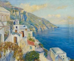 Southern Landscape